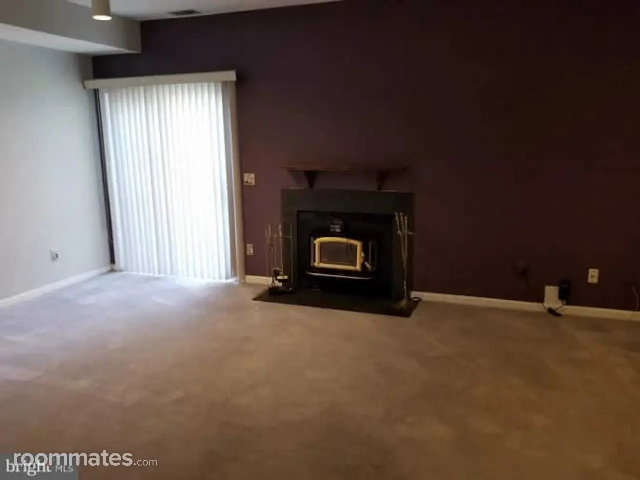 Profile photo 2 of 11