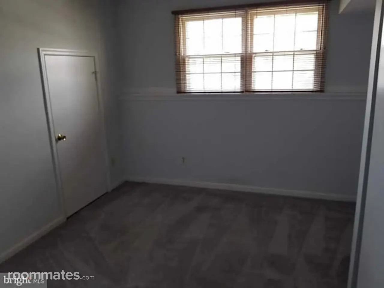 Profile photo 6 of 11