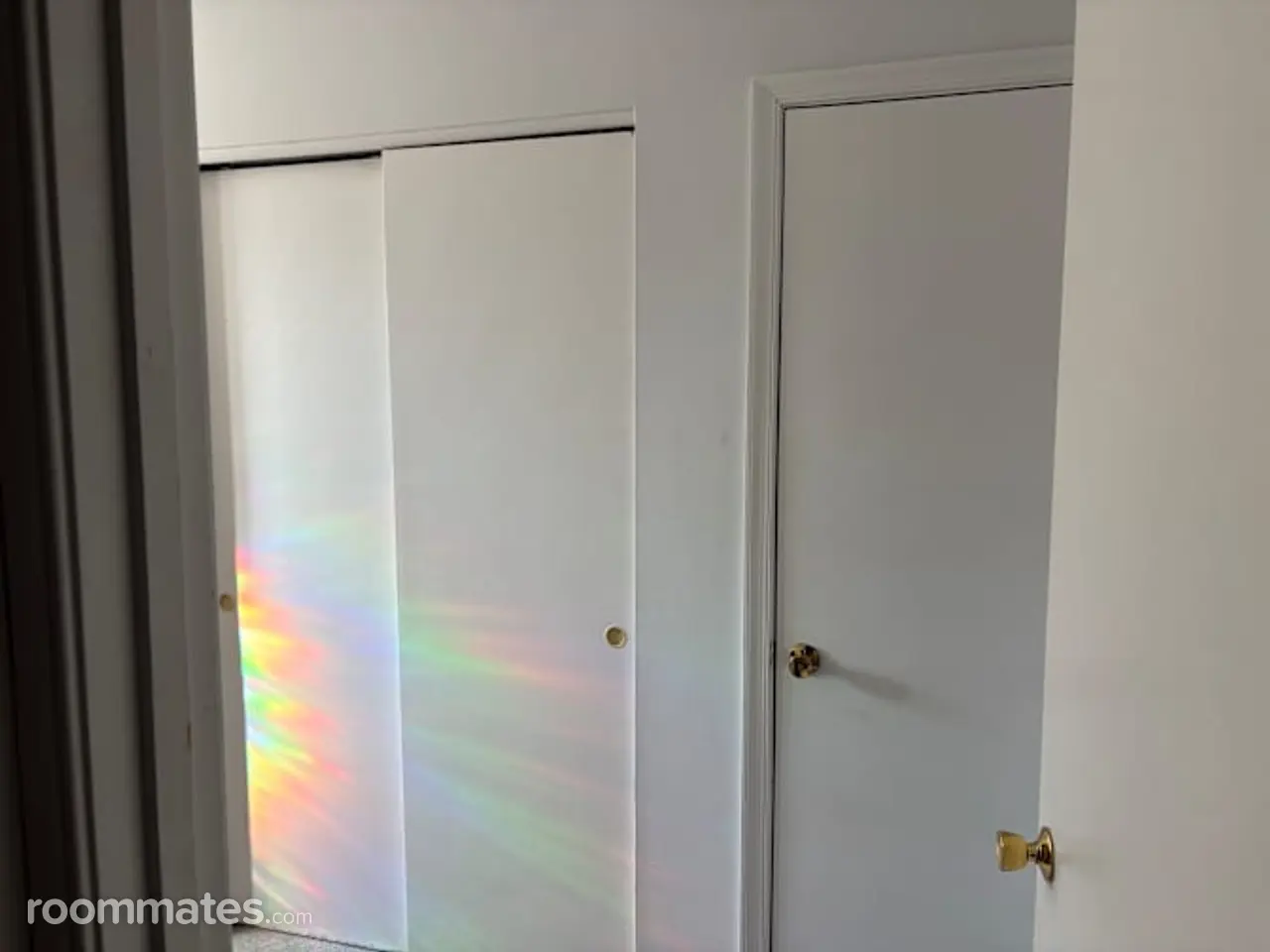 Profile photo 5 of 11