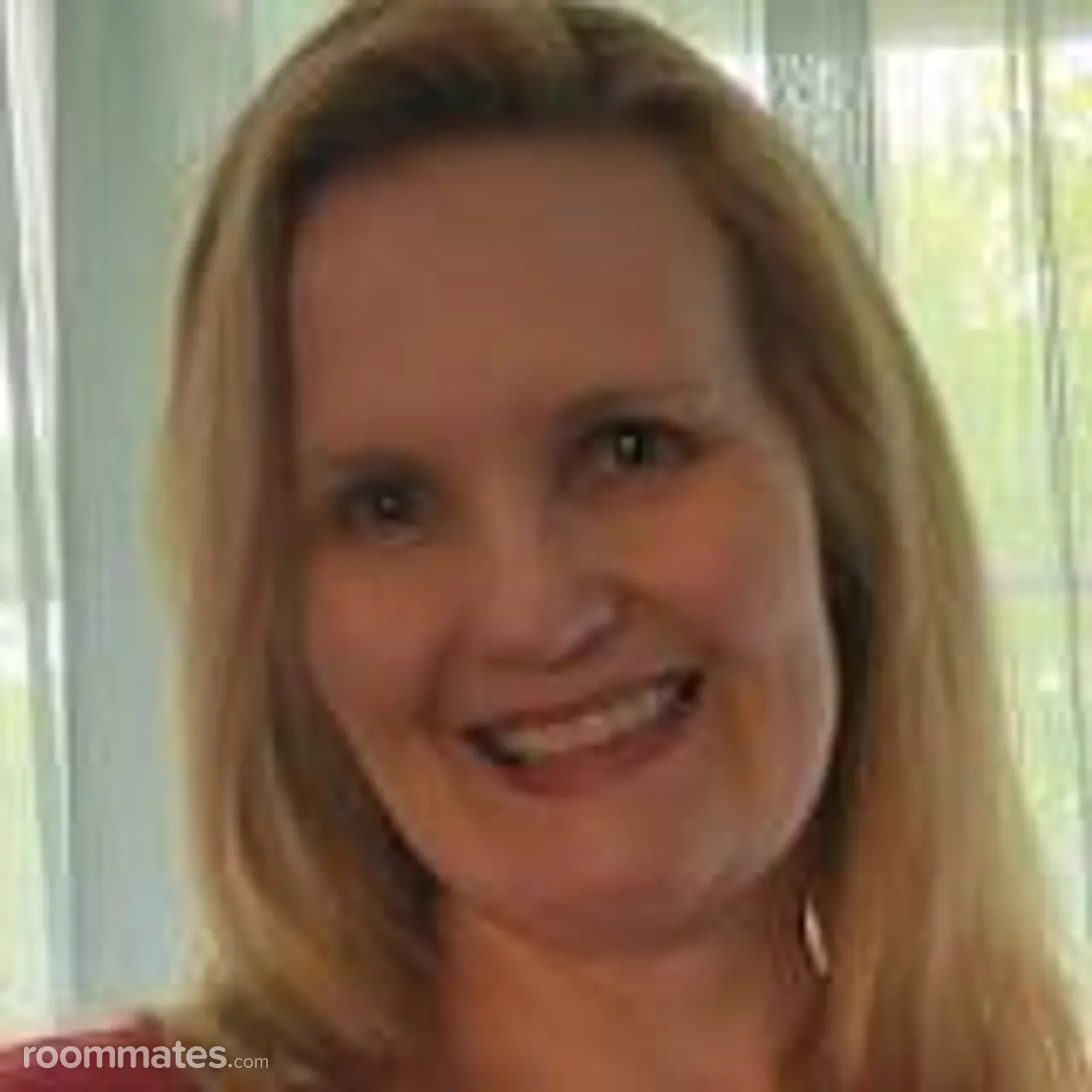 Profile photo 11 of 11