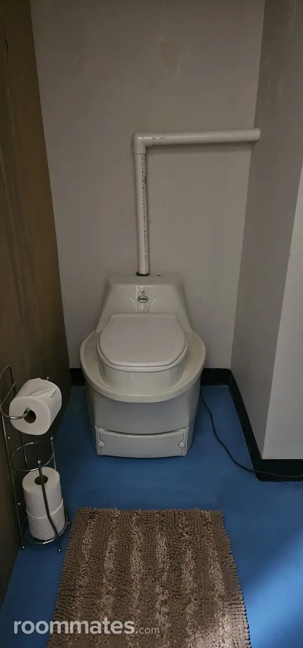 Profile photo 5 of 15