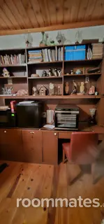 Room for rent in Enumclaw, WA $800, house