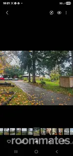 Room for rent in Enumclaw, WA $800, house