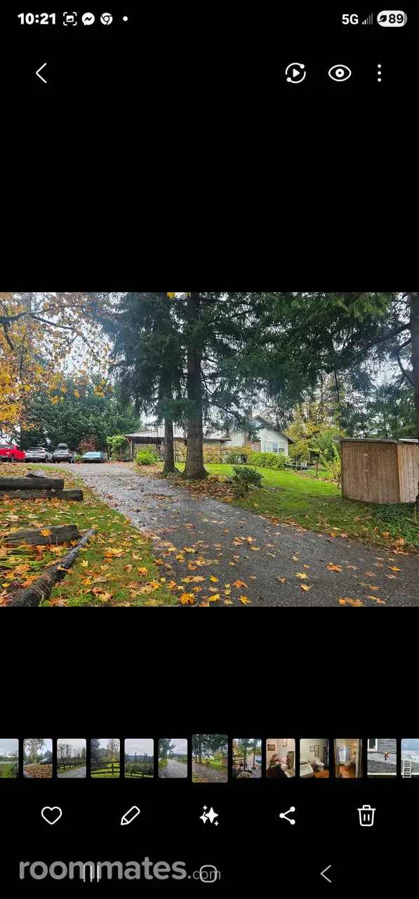 Profile photo 8 of 17