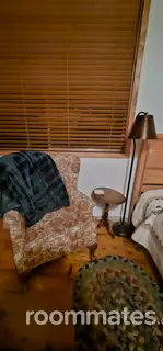 Room for rent in Enumclaw, WA $800, house