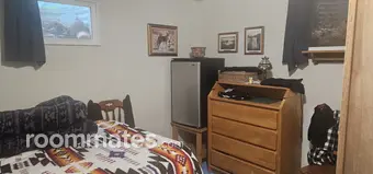 Room for rent in Enumclaw, WA $1575, house