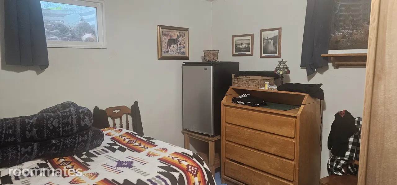 Profile photo 8 of 15