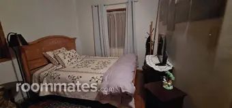 Room for rent in Enumclaw, WA $800, house