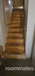 Room for rent in Enumclaw, WA $1500, house