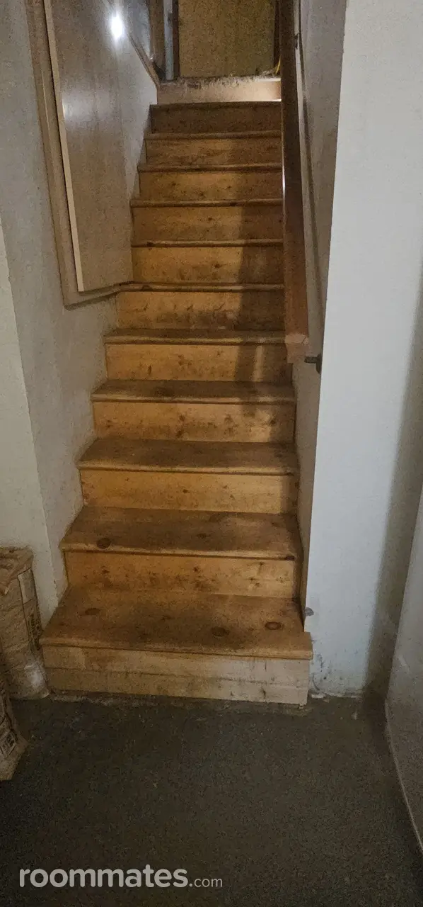 Profile photo 1 of 15