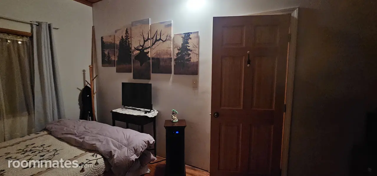 Profile photo 3 of 17