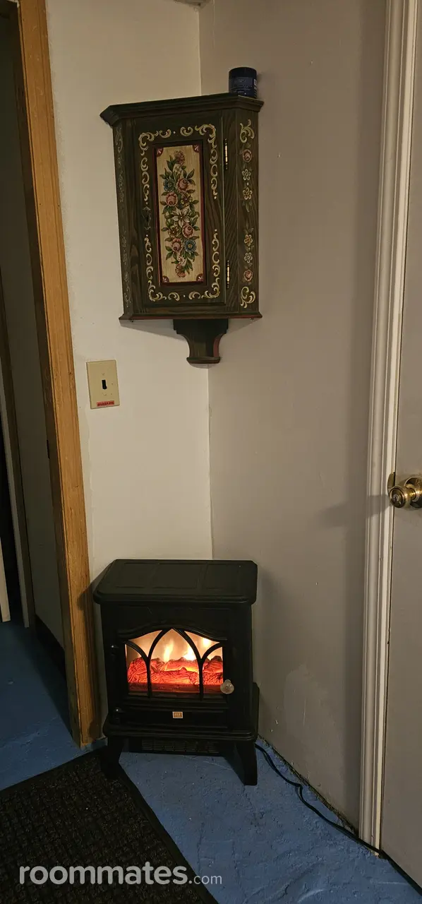 Profile photo 6 of 15