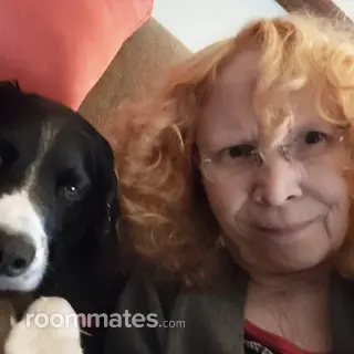 Room for rent in Enumclaw, WA $800, house