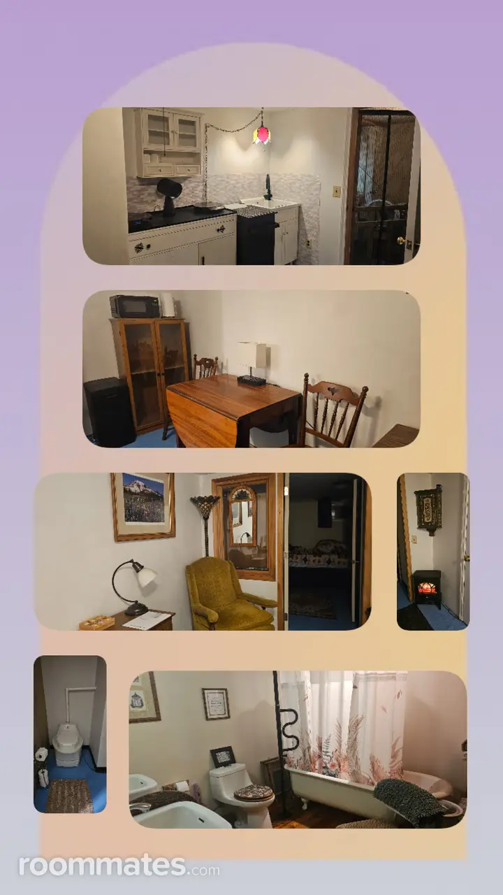 Profile photo 3 of 15