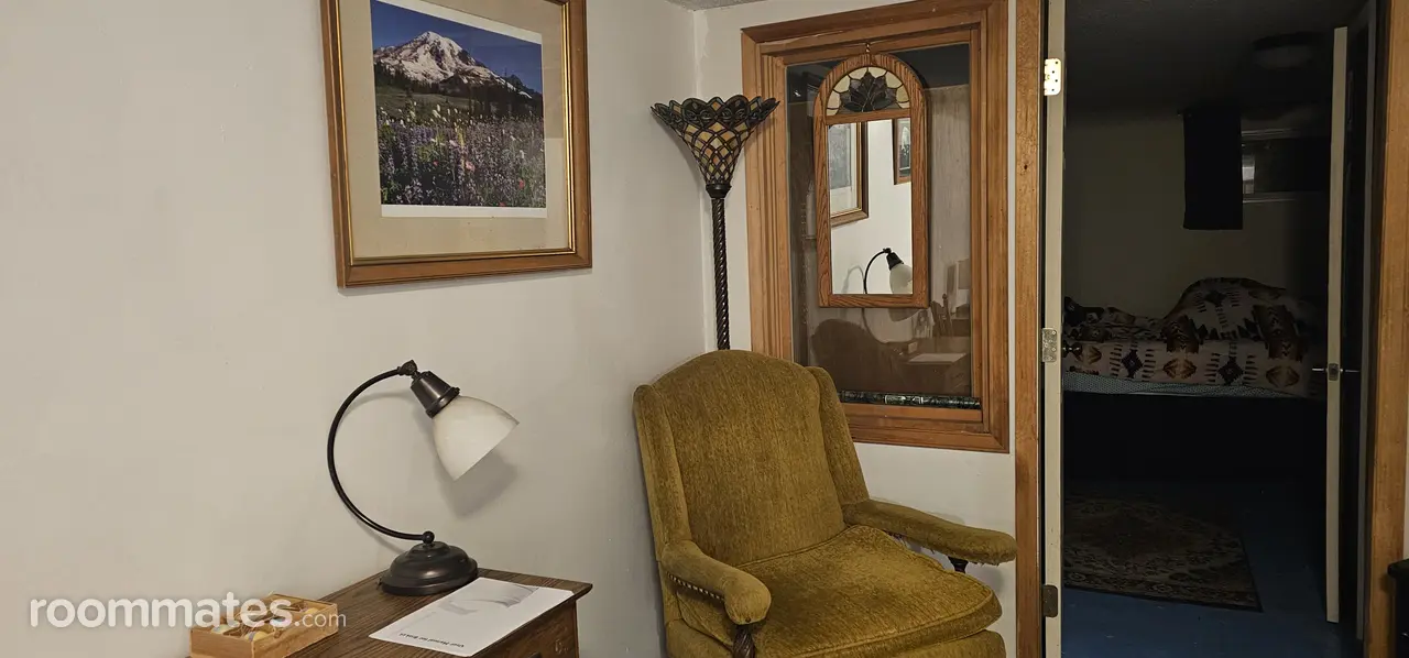 Profile photo 2 of 15