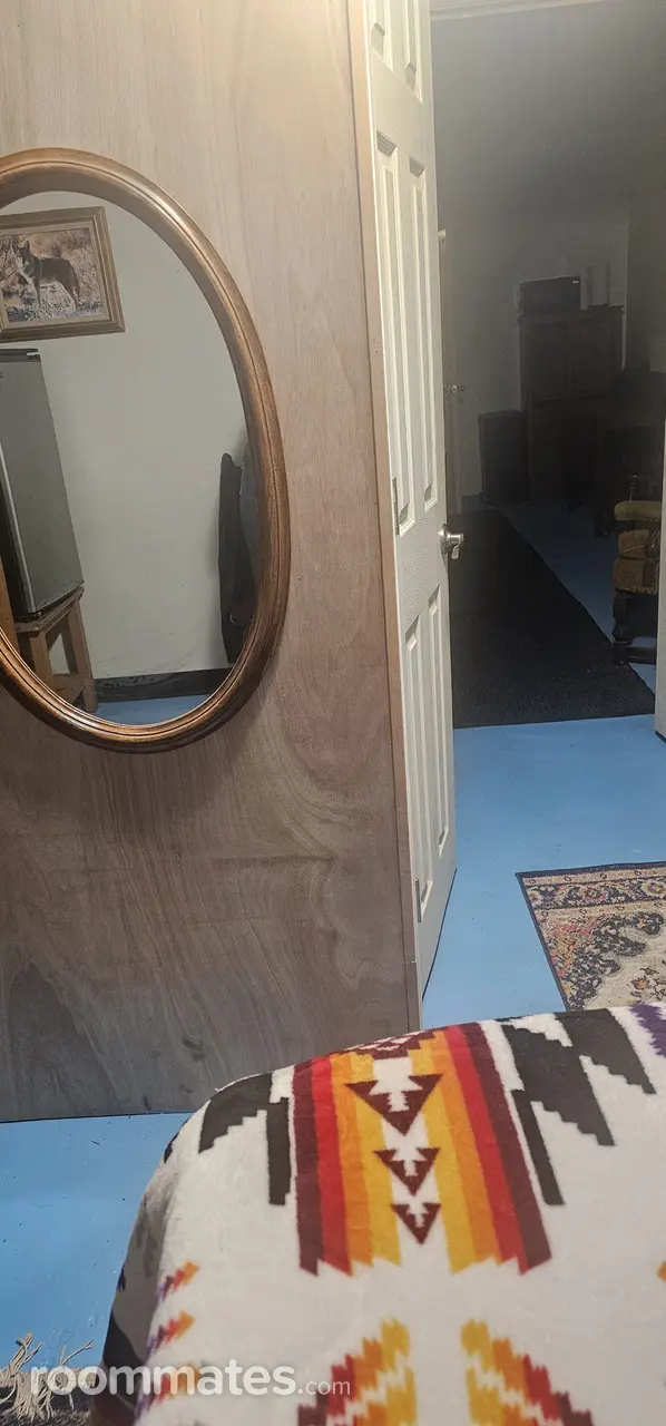 Profile photo 7 of 15