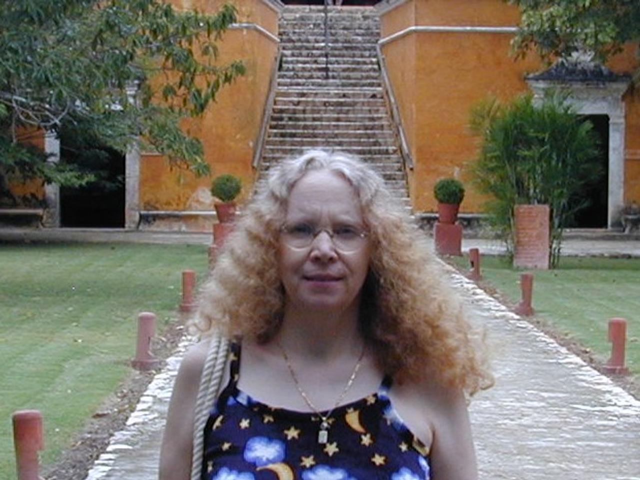 Profile photo 9 of 15