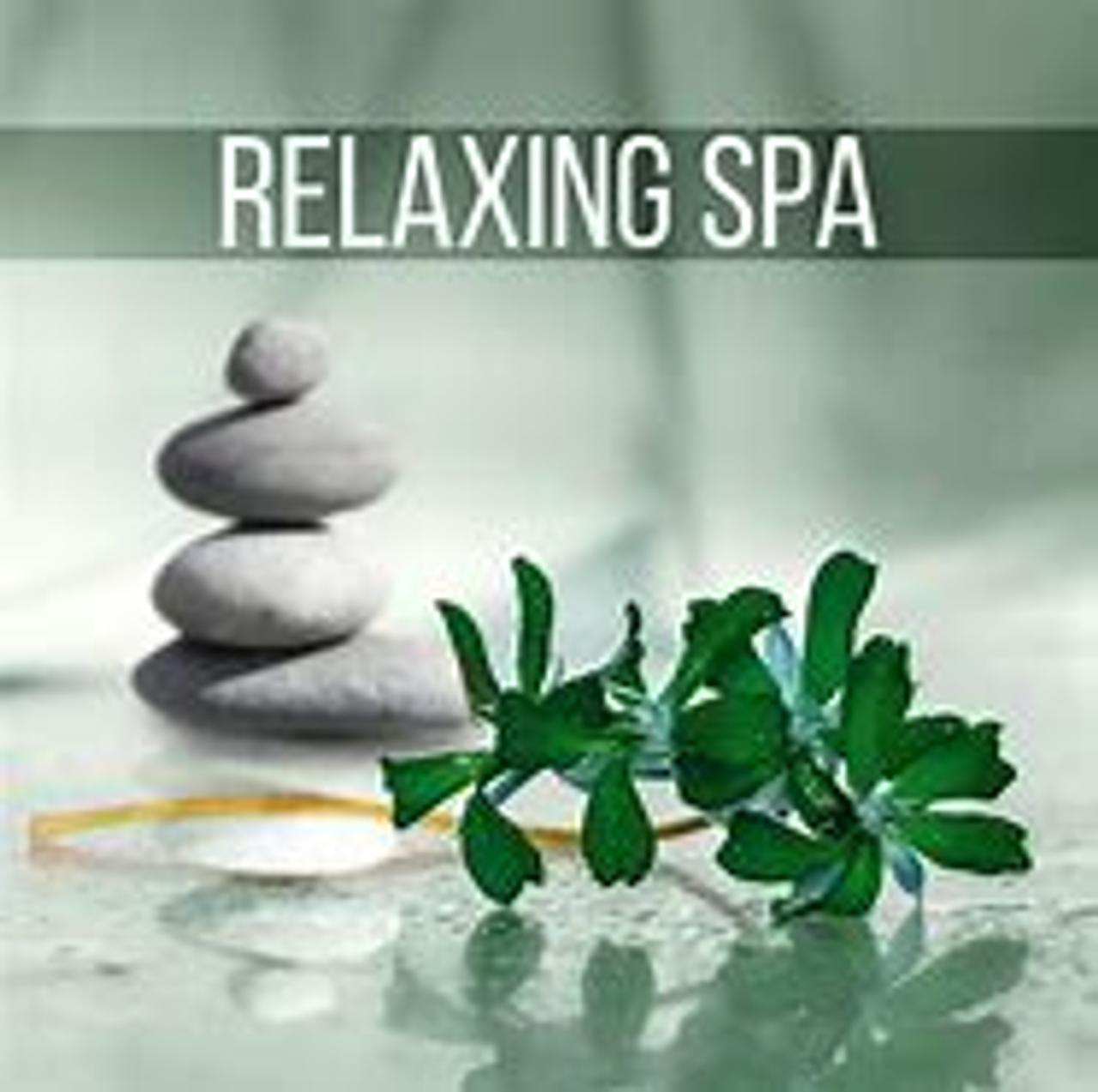 Profile photo 13 of 15