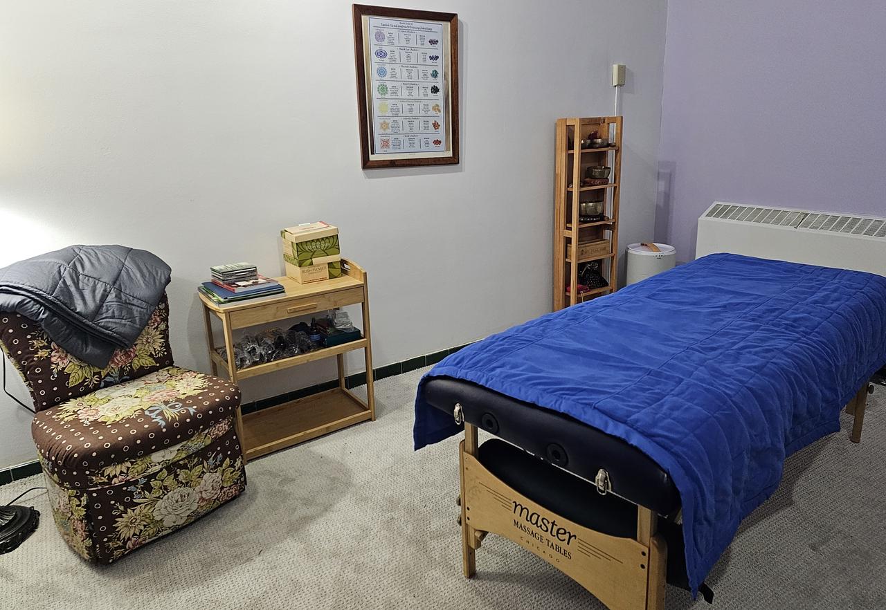 Profile photo 14 of 15