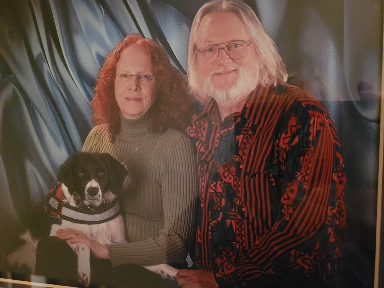 Profile photo 11 of 15