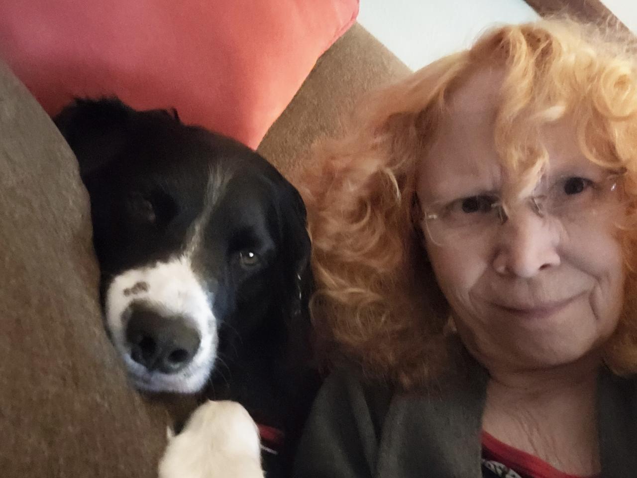 Profile photo 15 of 15