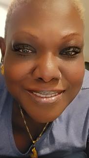 Room for rent in Miramar, FL $850, house