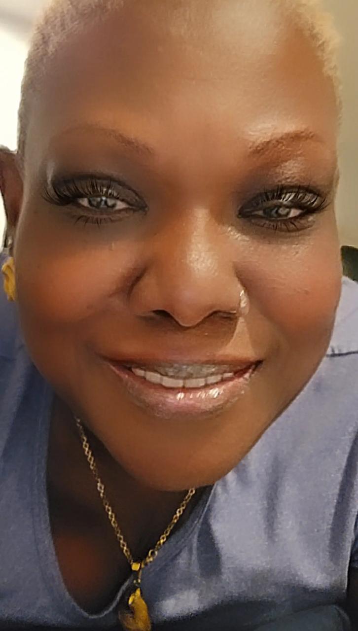 Profile photo 1 of 1