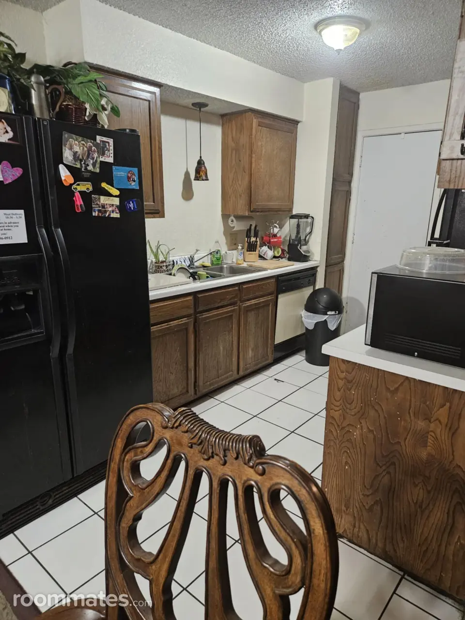 Profile photo 2 of 8