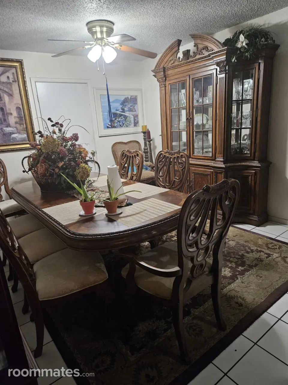 Profile photo 6 of 8