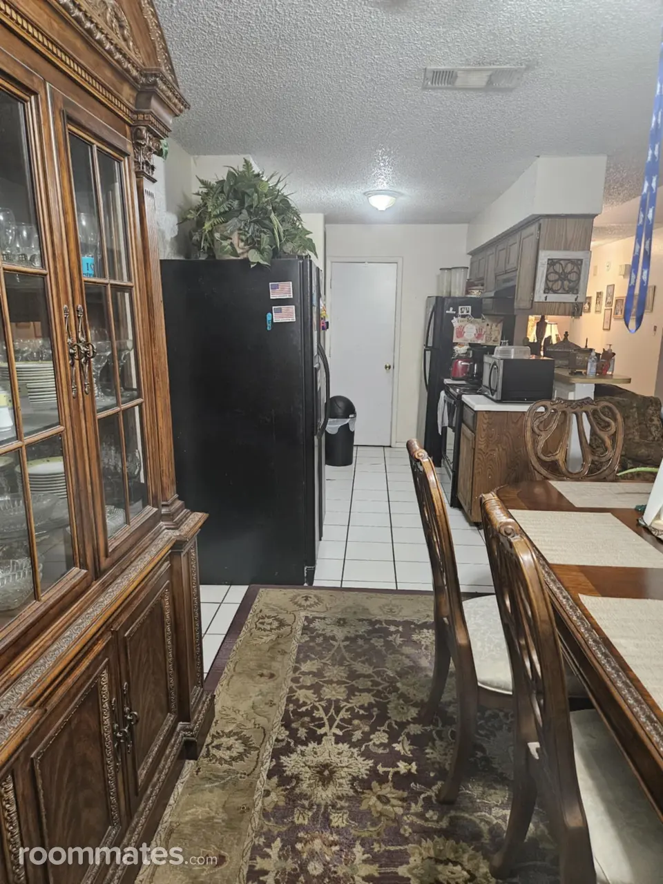 Profile photo 7 of 8