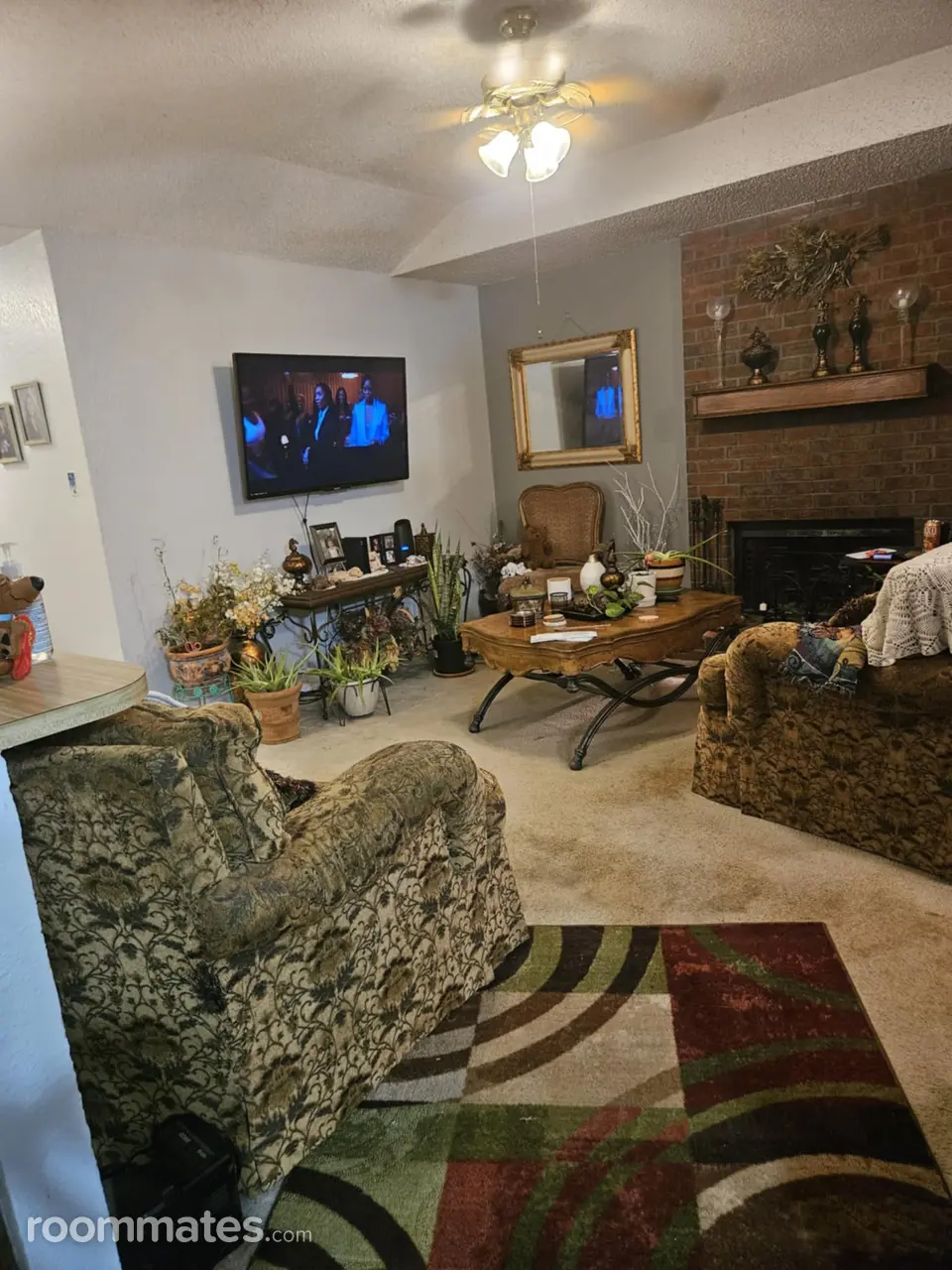 Profile photo 5 of 8