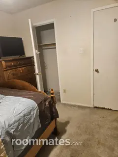 Room for rent in Kennedale, TX $800, house