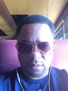 Room for rent in Denver, CO $750, apartment