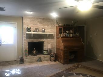 Room for rent in Pflugerville, Texas $875, house