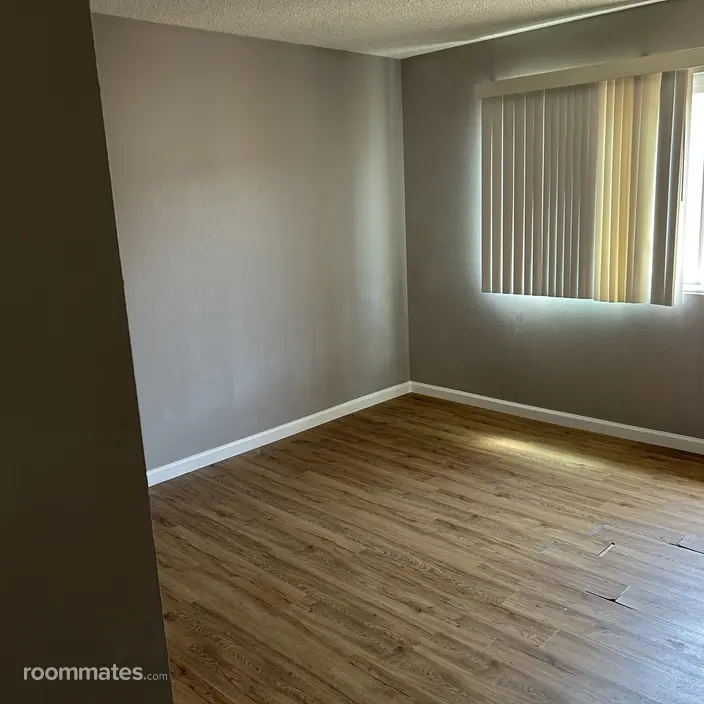 Room for rent in Redwood City, CA $1700, apartment