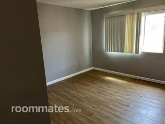 Room for rent in Redwood City, CA $1700, apartment