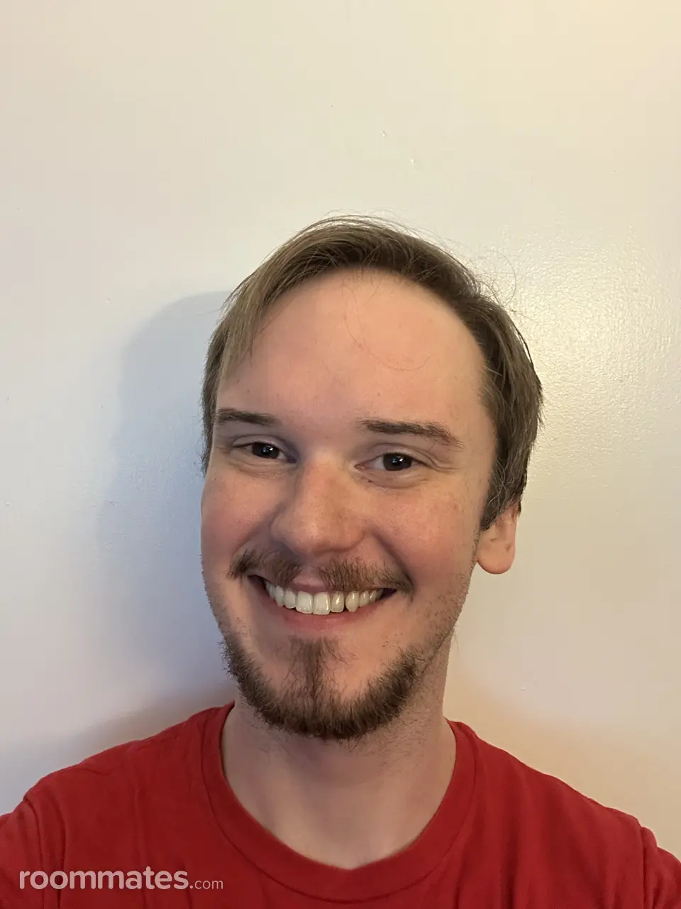 Profile photo 11 of 11