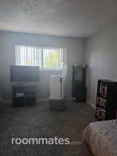 Room for rent in Sacramento, CA $1085, apartment