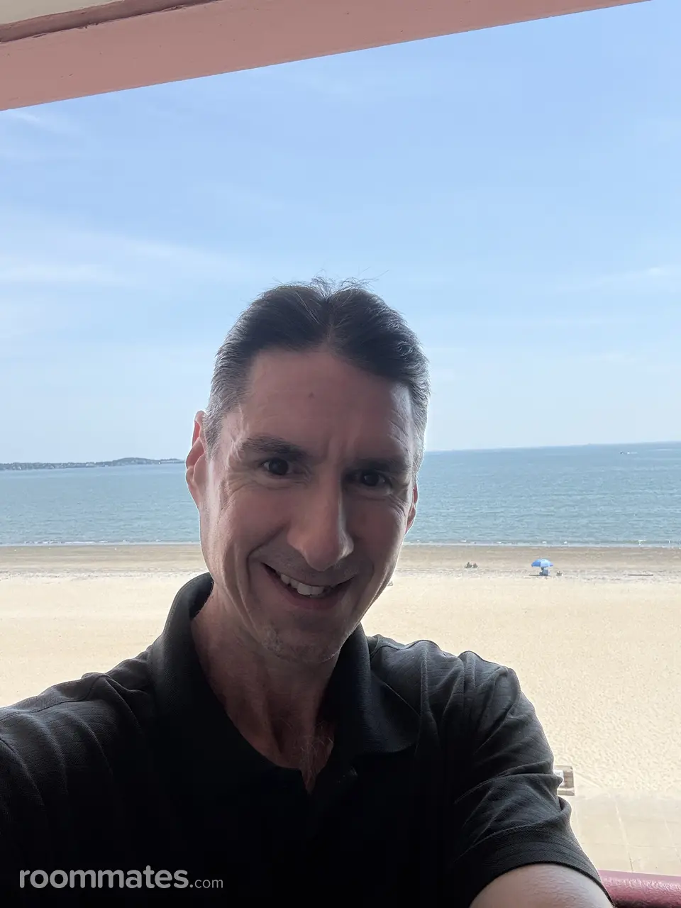 Profile photo 1 of 4