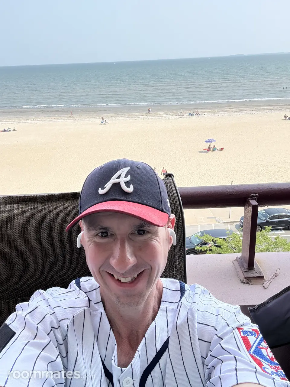 Profile photo 2 of 4