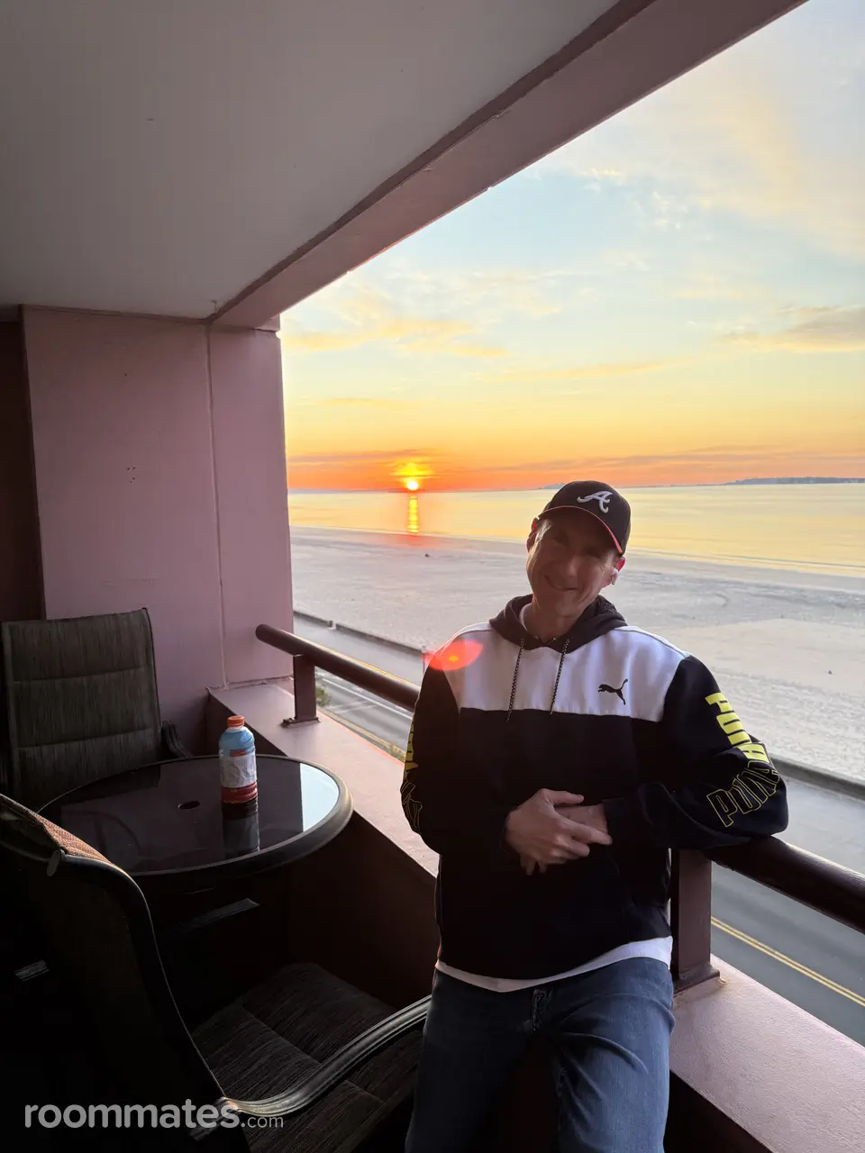 Profile photo 3 of 4