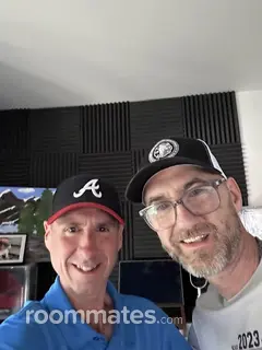 Room for rent in Revere, MA $1200, condo