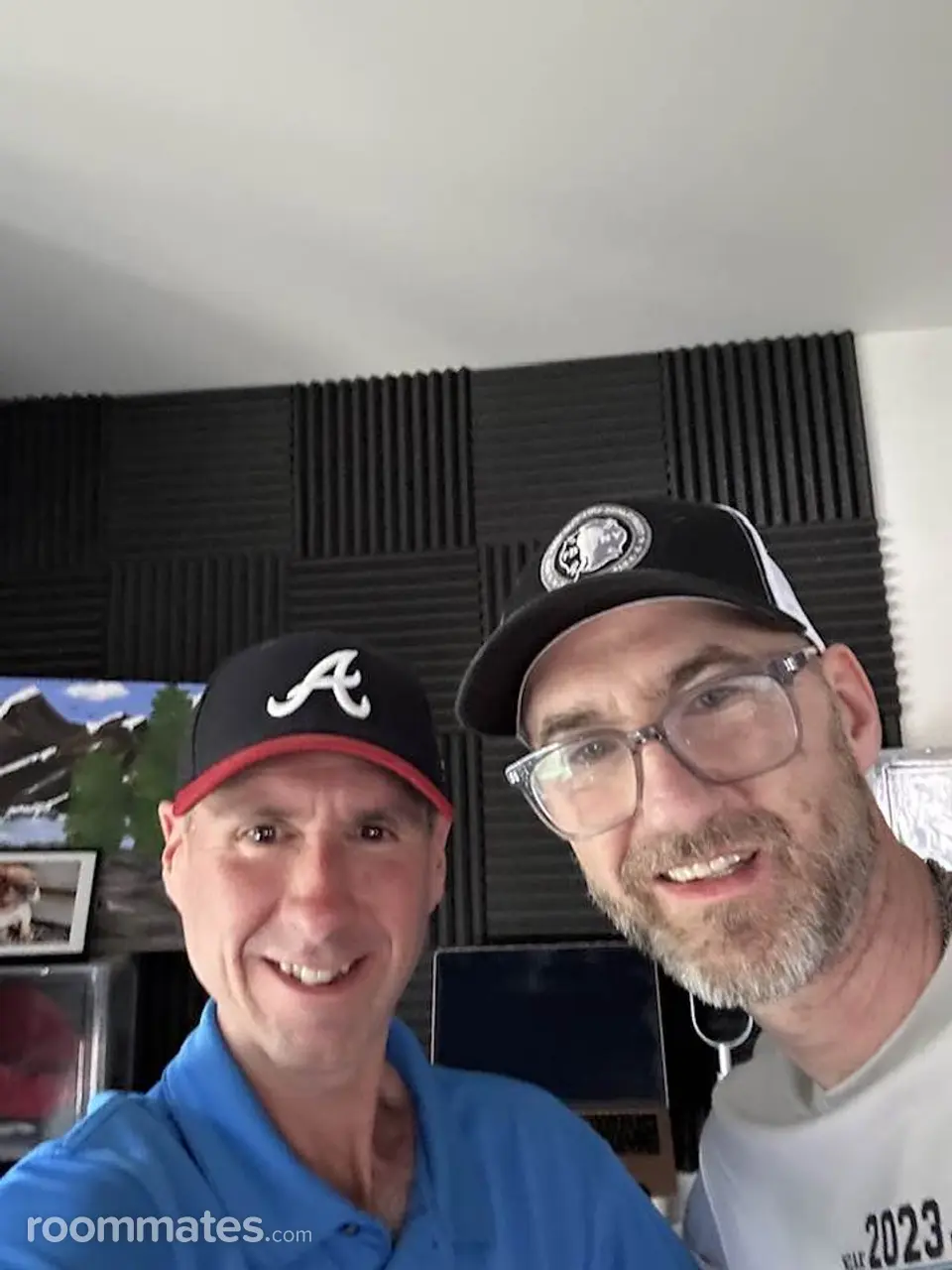 Profile photo 4 of 4