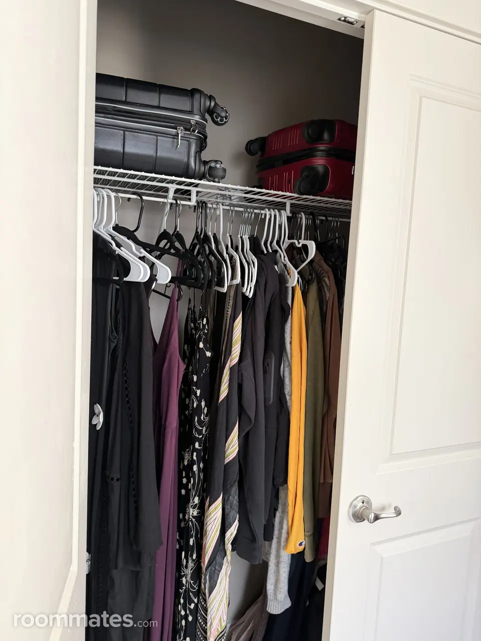 Profile photo 5 of 6