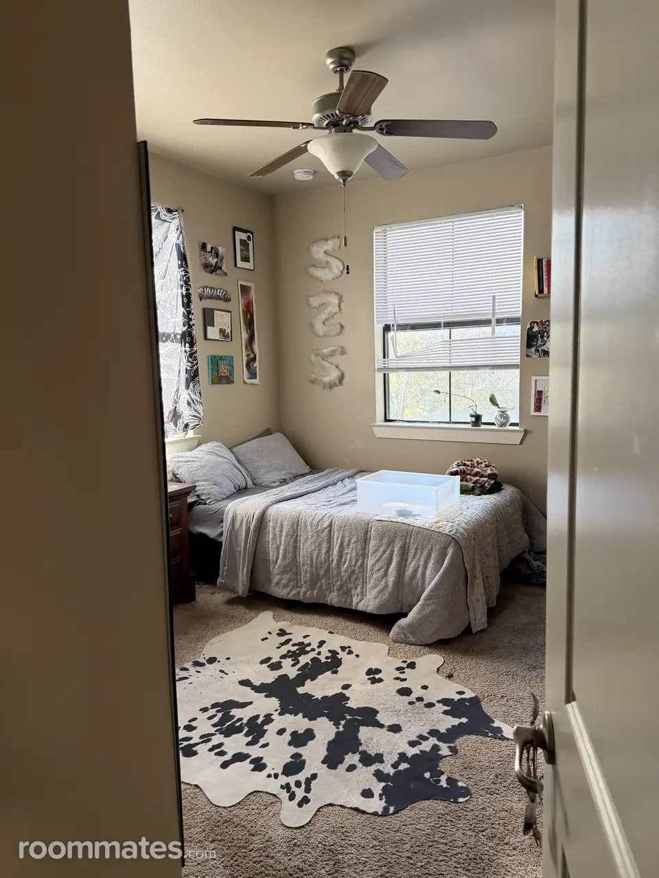 Profile photo 1 of 6