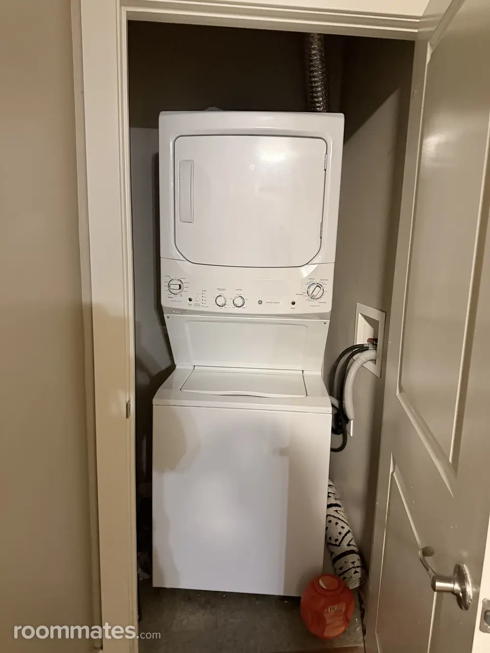 Profile photo 2 of 6