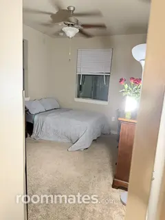 Room for rent in New Orleans, LA $700, apartment