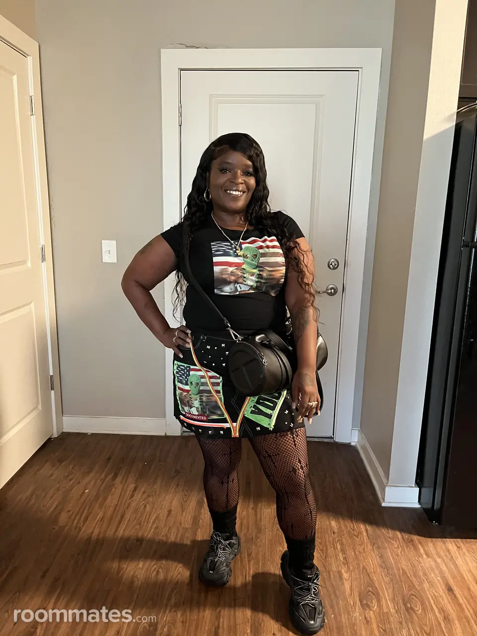 Profile photo 6 of 6