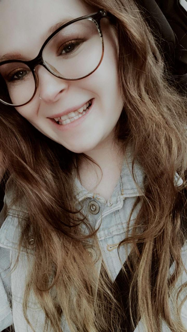 Profile photo 1 of 1