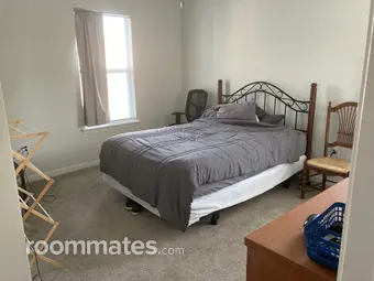 Room for rent in Chester, VA $928, apartment
